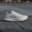 ADIDAS DURAMO SL2 W CWHITE/CYBEMT/CRLI JP9217 RUNNING SHOES (W)-13