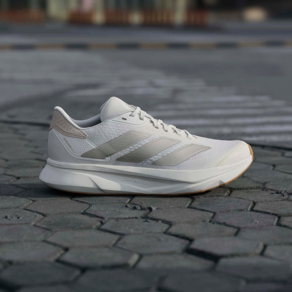 ADIDAS DURAMO SL2 W CWHITE/CYBEMT/CRLI JP9217 RUNNING SHOES (W)