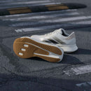 ADIDAS DURAMO SL2 W CWHITE/CYBEMT/CRLI JP9217 RUNNING SHOES (W)-14