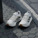 ADIDAS DURAMO SL2 W CWHITE/CYBEMT/CRLI JP9217 RUNNING SHOES (W)-15