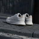 ADIDAS DURAMO SL2 W CWHITE/CYBEMT/CRLI JP9217 RUNNING SHOES (W)-16