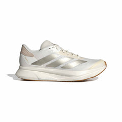 ADIDAS DURAMO SL2 W CWHITE/CYBEMT/CRLI JP9217 RUNNING SHOES (W)