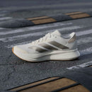 ADIDAS DURAMO SL2 W CWHITE/CYBEMT/CRLI JP9217 RUNNING SHOES (W)-17