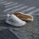ADIDAS DURAMO SL2 W CWHITE/CYBEMT/CRLI JP9217 RUNNING SHOES (W)-18