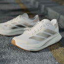 ADIDAS DURAMO SL2 W CWHITE/CYBEMT/CRLI JP9217 RUNNING SHOES (W)-19