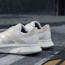 ADIDAS DURAMO SL2 W CWHITE/CYBEMT/CRLI JP9217 RUNNING SHOES (W)-20