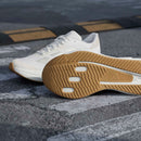 ADIDAS DURAMO SL2 W CWHITE/CYBEMT/CRLI JP9217 RUNNING SHOES (W)-21