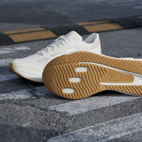 ADIDAS DURAMO SL2 W CWHITE/CYBEMT/CRLI JP9217 RUNNING SHOES (W)
