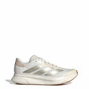 ADIDAS DURAMO SL2 W CWHITE/CYBEMT/CRLI JP9217 RUNNING SHOES (W)-2