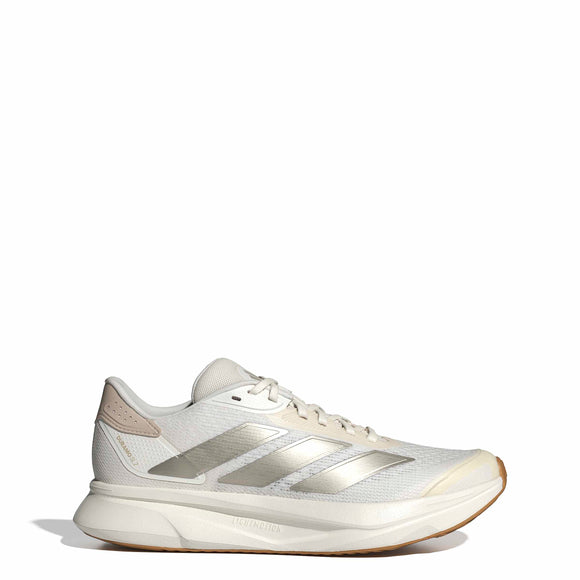ADIDAS DURAMO SL2 W CWHITE/CYBEMT/CRLI JP9217 RUNNING SHOES (W)