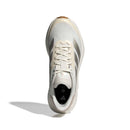 ADIDAS DURAMO SL2 W CWHITE/CYBEMT/CRLI JP9217 RUNNING SHOES (W)-3