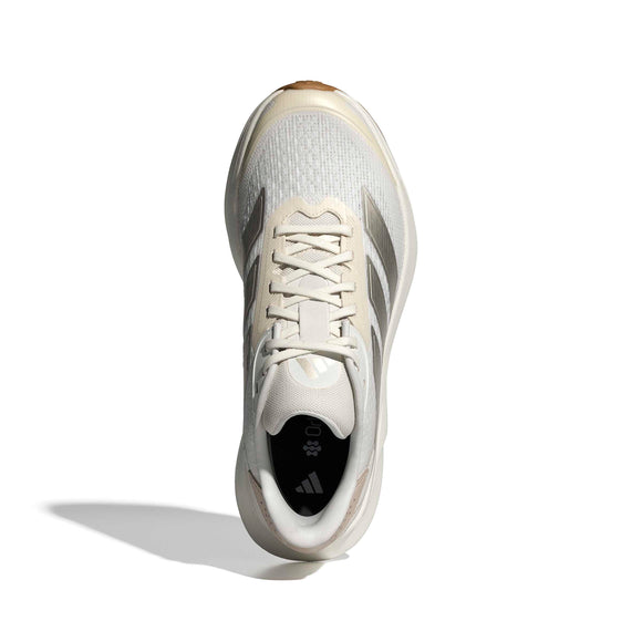 ADIDAS DURAMO SL2 W CWHITE/CYBEMT/CRLI JP9217 RUNNING SHOES (W)
