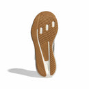 ADIDAS DURAMO SL2 W CWHITE/CYBEMT/CRLI JP9217 RUNNING SHOES (W)-4