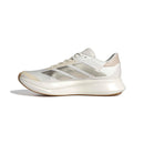 ADIDAS DURAMO SL2 W CWHITE/CYBEMT/CRLI JP9217 RUNNING SHOES (W)-5