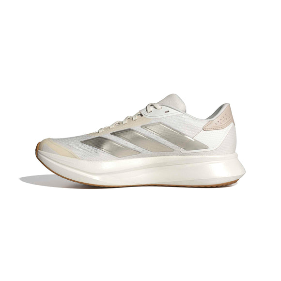 ADIDAS DURAMO SL2 W CWHITE/CYBEMT/CRLI JP9217 RUNNING SHOES (W)