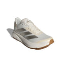 ADIDAS DURAMO SL2 W CWHITE/CYBEMT/CRLI JP9217 RUNNING SHOES (W)-6