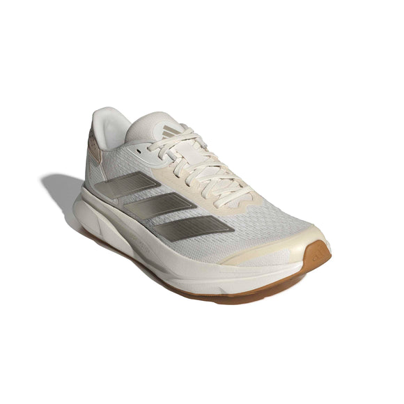 ADIDAS DURAMO SL2 W CWHITE/CYBEMT/CRLI JP9217 RUNNING SHOES (W)