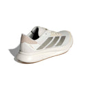 ADIDAS DURAMO SL2 W CWHITE/CYBEMT/CRLI JP9217 RUNNING SHOES (W)-7