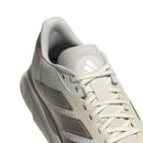 ADIDAS DURAMO SL2 W CWHITE/CYBEMT/CRLI JP9217 RUNNING SHOES (W)-8