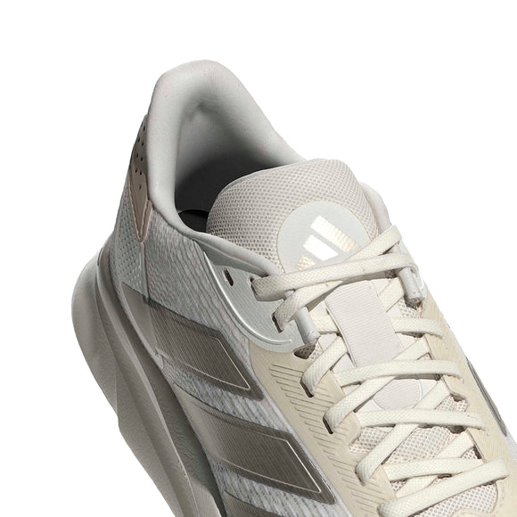 ADIDAS DURAMO SL2 W CWHITE/CYBEMT/CRLI JP9217 RUNNING SHOES (W)