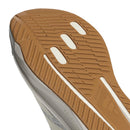 ADIDAS DURAMO SL2 W CWHITE/CYBEMT/CRLI JP9217 RUNNING SHOES (W)-9