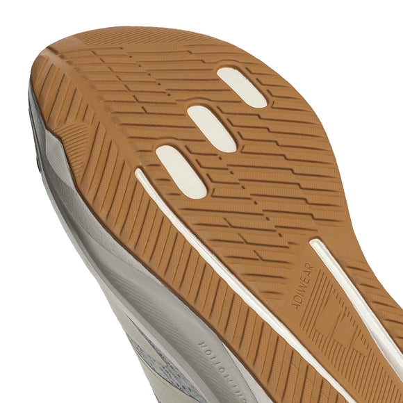 ADIDAS DURAMO SL2 W CWHITE/CYBEMT/CRLI JP9217 RUNNING SHOES (W)