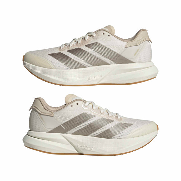 ADIDAS DURAMO SPEED 2 W CWHITE/CYBEMT/CRLI JP9239 RUNNING SHOES (W)