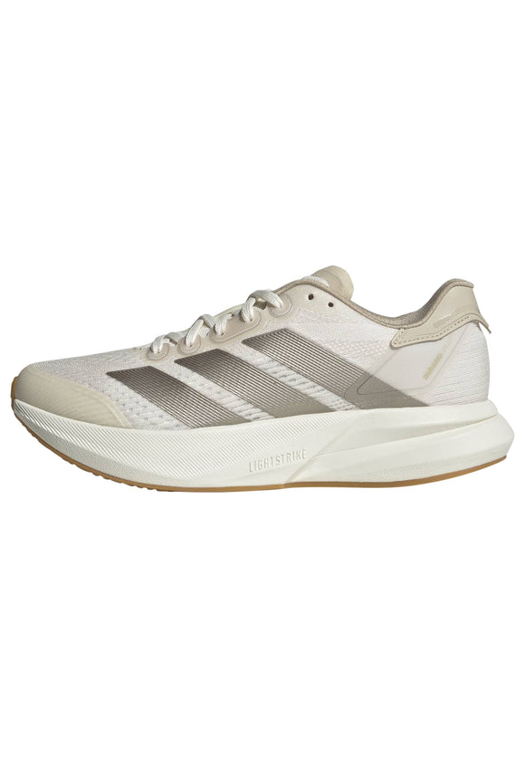 ADIDAS DURAMO SPEED 2 W CWHITE/CYBEMT/CRLI JP9239 RUNNING SHOES (W)