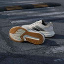 ADIDAS DURAMO SPEED 2 W CWHITE/CYBEMT/CRLI JP9239 RUNNING SHOES (W)-13