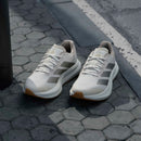 ADIDAS DURAMO SPEED 2 W CWHITE/CYBEMT/CRLI JP9239 RUNNING SHOES (W)-14