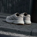 ADIDAS DURAMO SPEED 2 W CWHITE/CYBEMT/CRLI JP9239 RUNNING SHOES (W)-15