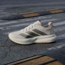 ADIDAS DURAMO SPEED 2 W CWHITE/CYBEMT/CRLI JP9239 RUNNING SHOES (W)-16