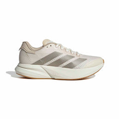 ADIDAS DURAMO SPEED 2 W CWHITE/CYBEMT/CRLI JP9239 RUNNING SHOES (W)