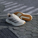 ADIDAS DURAMO SPEED 2 W CWHITE/CYBEMT/CRLI JP9239 RUNNING SHOES (W)-17