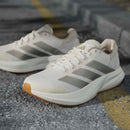 ADIDAS DURAMO SPEED 2 W CWHITE/CYBEMT/CRLI JP9239 RUNNING SHOES (W)-18