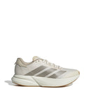 ADIDAS DURAMO SPEED 2 W CWHITE/CYBEMT/CRLI JP9239 RUNNING SHOES (W)-2