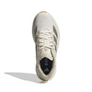ADIDAS DURAMO SPEED 2 W CWHITE/CYBEMT/CRLI JP9239 RUNNING SHOES (W)-3