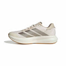 ADIDAS DURAMO SPEED 2 W CWHITE/CYBEMT/CRLI JP9239 RUNNING SHOES (W)-5