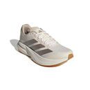 ADIDAS DURAMO SPEED 2 W CWHITE/CYBEMT/CRLI JP9239 RUNNING SHOES (W)-6