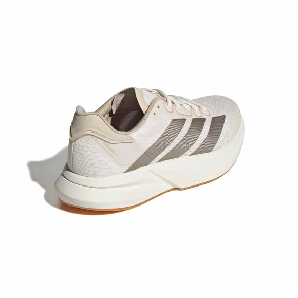 ADIDAS DURAMO SPEED 2 W CWHITE/CYBEMT/CRLI JP9239 RUNNING SHOES (W)