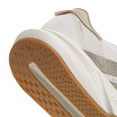 ADIDAS DURAMO SPEED 2 W CWHITE/CYBEMT/CRLI JP9239 RUNNING SHOES (W)-8