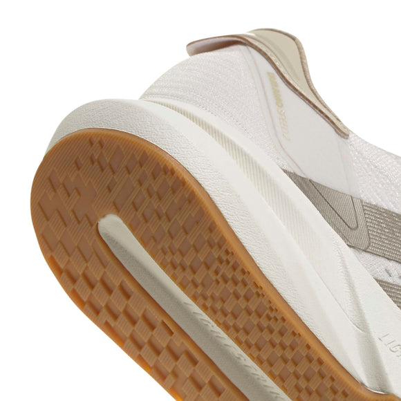 ADIDAS DURAMO SPEED 2 W CWHITE/CYBEMT/CRLI JP9239 RUNNING SHOES (W)
