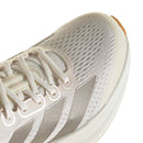 ADIDAS DURAMO SPEED 2 W CWHITE/CYBEMT/CRLI JP9239 RUNNING SHOES (W)-9