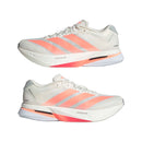 ADIDAS ADIZERO BOSTON 13 M JP9252 RUNNING SHOES (M)-10