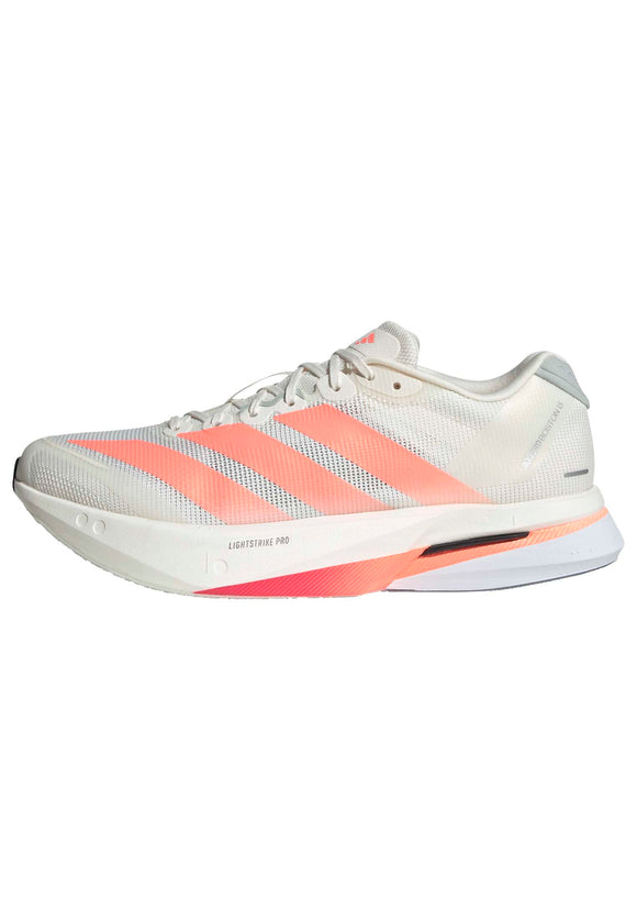 ADIDAS ADIZERO BOSTON 13 M JP9252 RUNNING SHOES (M)