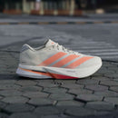 ADIDAS ADIZERO BOSTON 13 M JP9252 RUNNING SHOES (M)-13