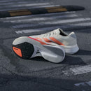 ADIDAS ADIZERO BOSTON 13 M JP9252 RUNNING SHOES (M)-14