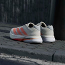 ADIDAS ADIZERO BOSTON 13 M JP9252 RUNNING SHOES (M)-16