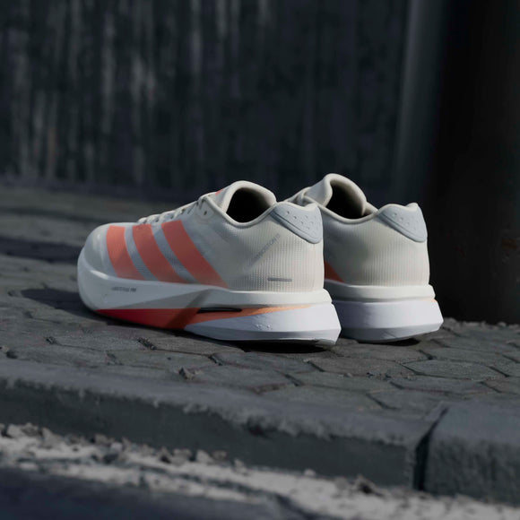 ADIDAS ADIZERO BOSTON 13 M JP9252 RUNNING SHOES (M)