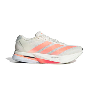 ADIDAS ADIZERO BOSTON 13 M JP9252 RUNNING SHOES (M)